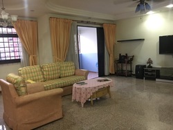 Blk 665 Choa Chu Kang Crescent (Choa Chu Kang), HDB 5 Rooms #177545212